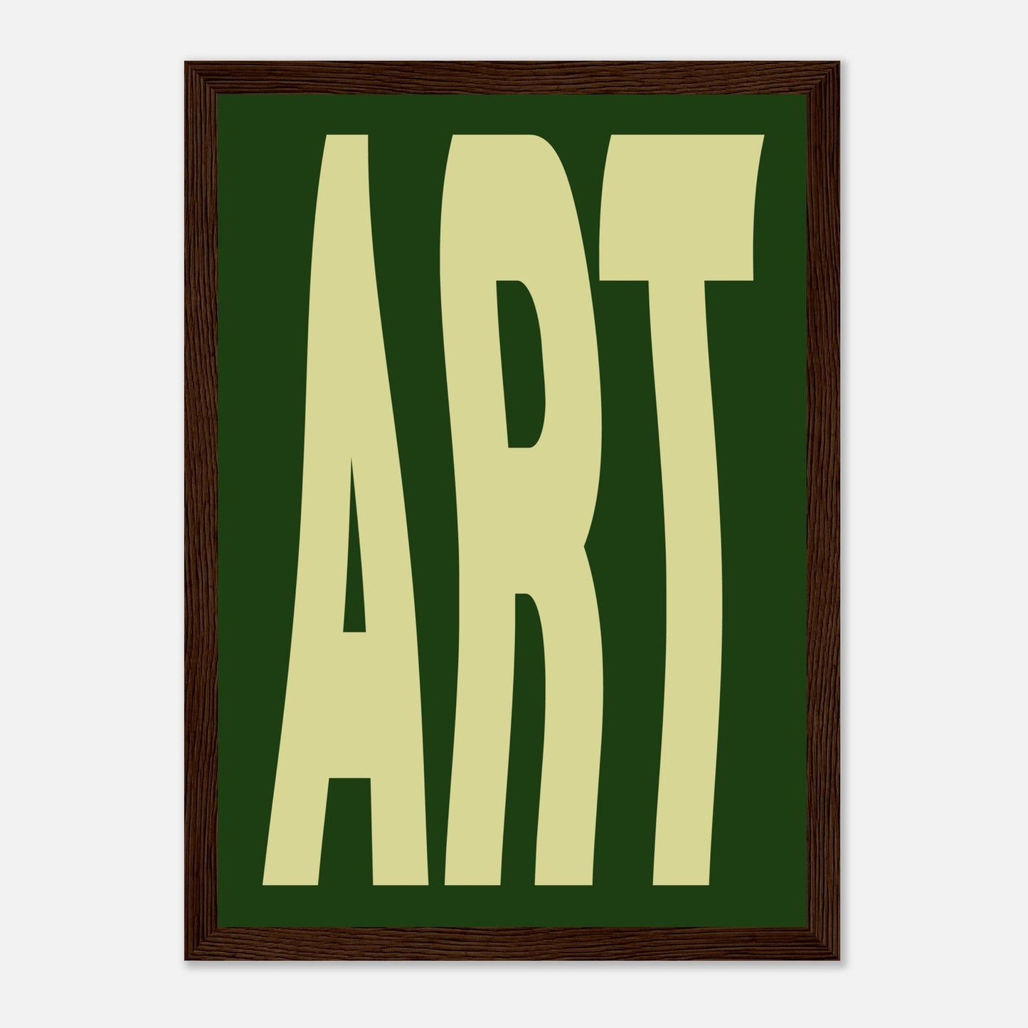 03633437-93a8-46d6-920e-a8bf8d8c8b52