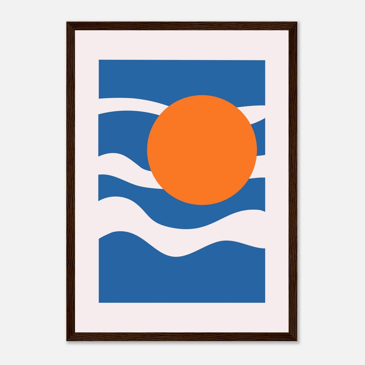 0f4f5c39-ef42-4d71-a87c-348cb8d2e6e5