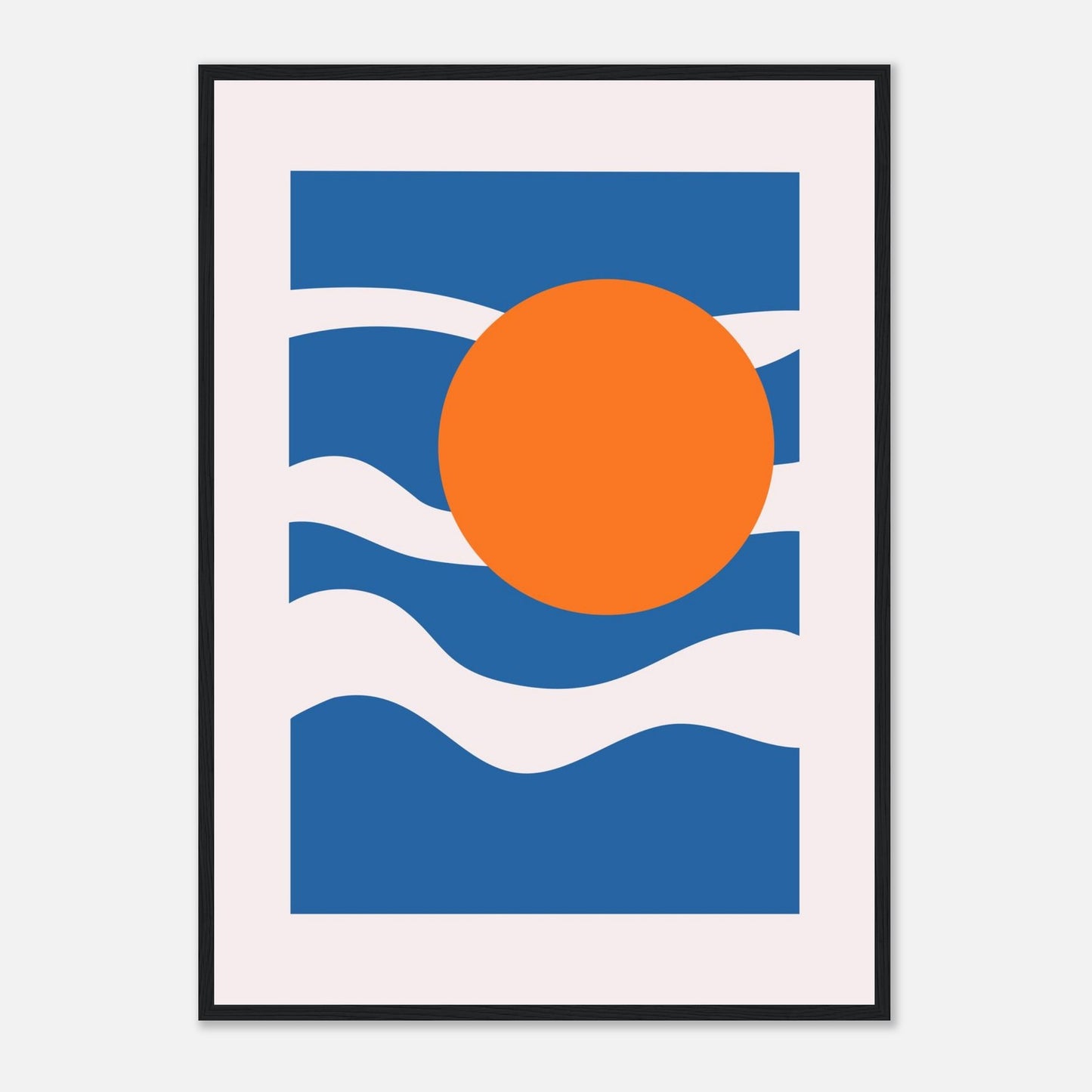 19c5c4d7-d254-48f9-abcf-95443eb19eb0