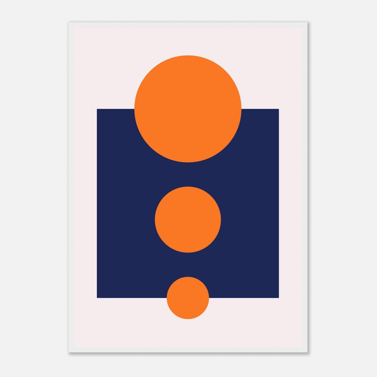 2fefc9cc-a2e0-46c7-b0dd-df3f6c58edc5