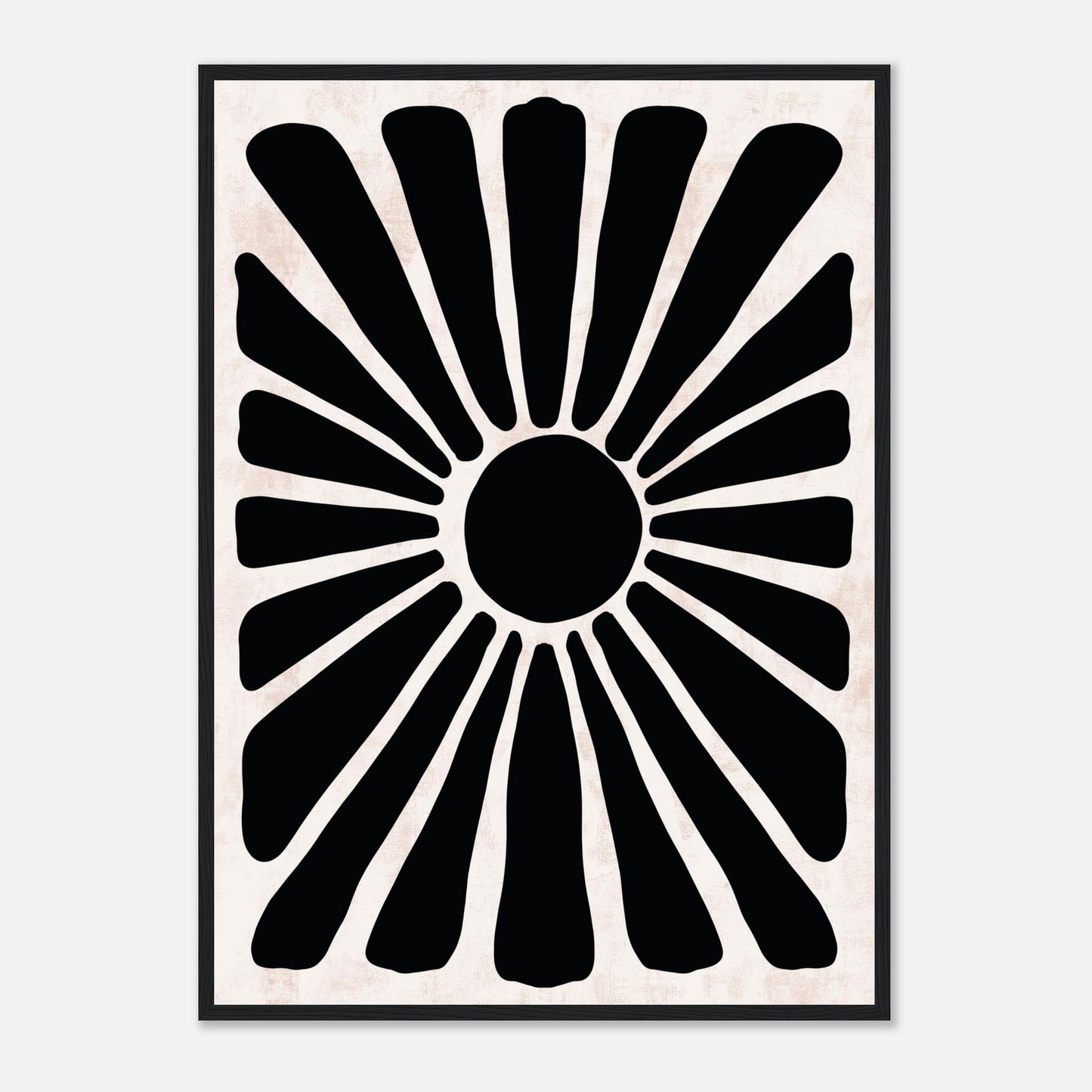 324fd073-4400-44f4-858e-6e59732813f5