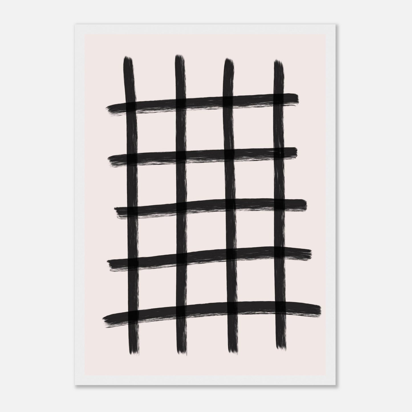 3d95bab9-6561-44f4-af46-048082b4bf15