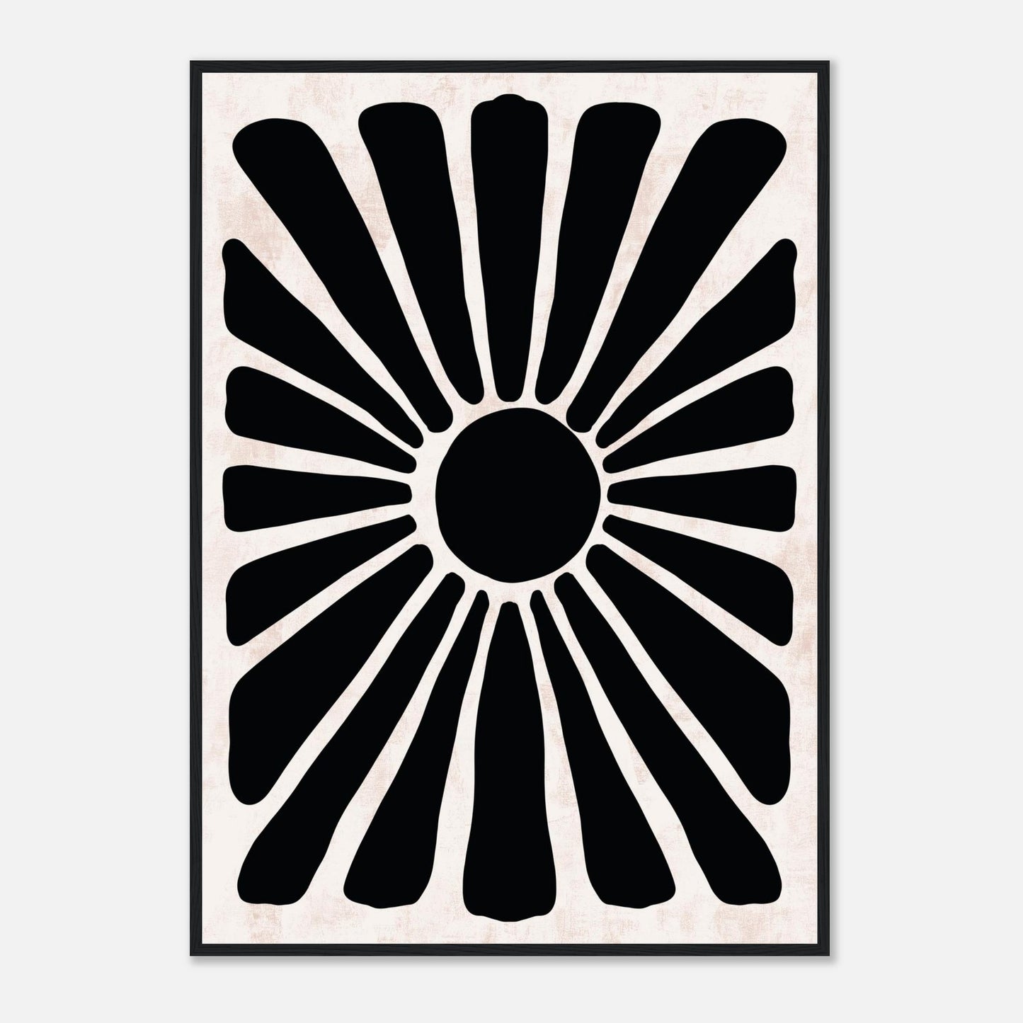 433bca4a-bea5-4bec-9007-bc320ae748e8