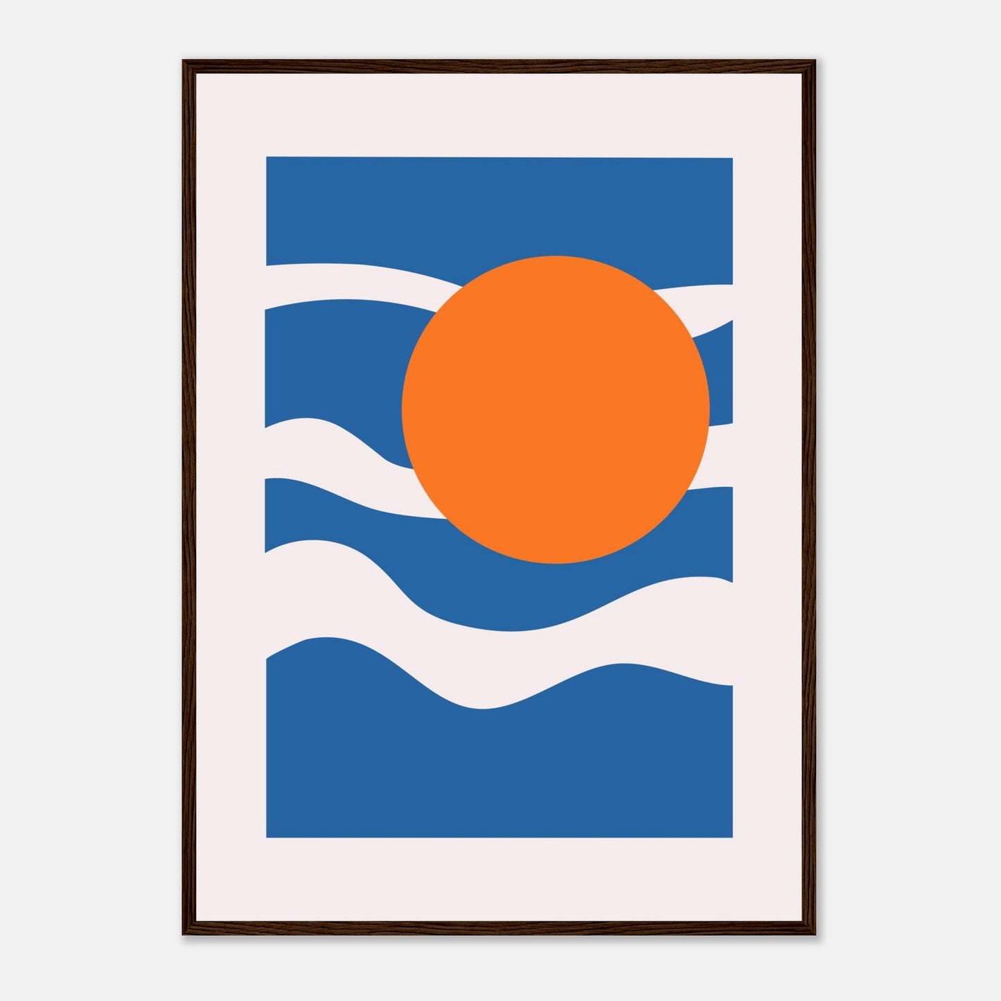 4c271bea-4e83-4fd6-b8be-203bfb375b08