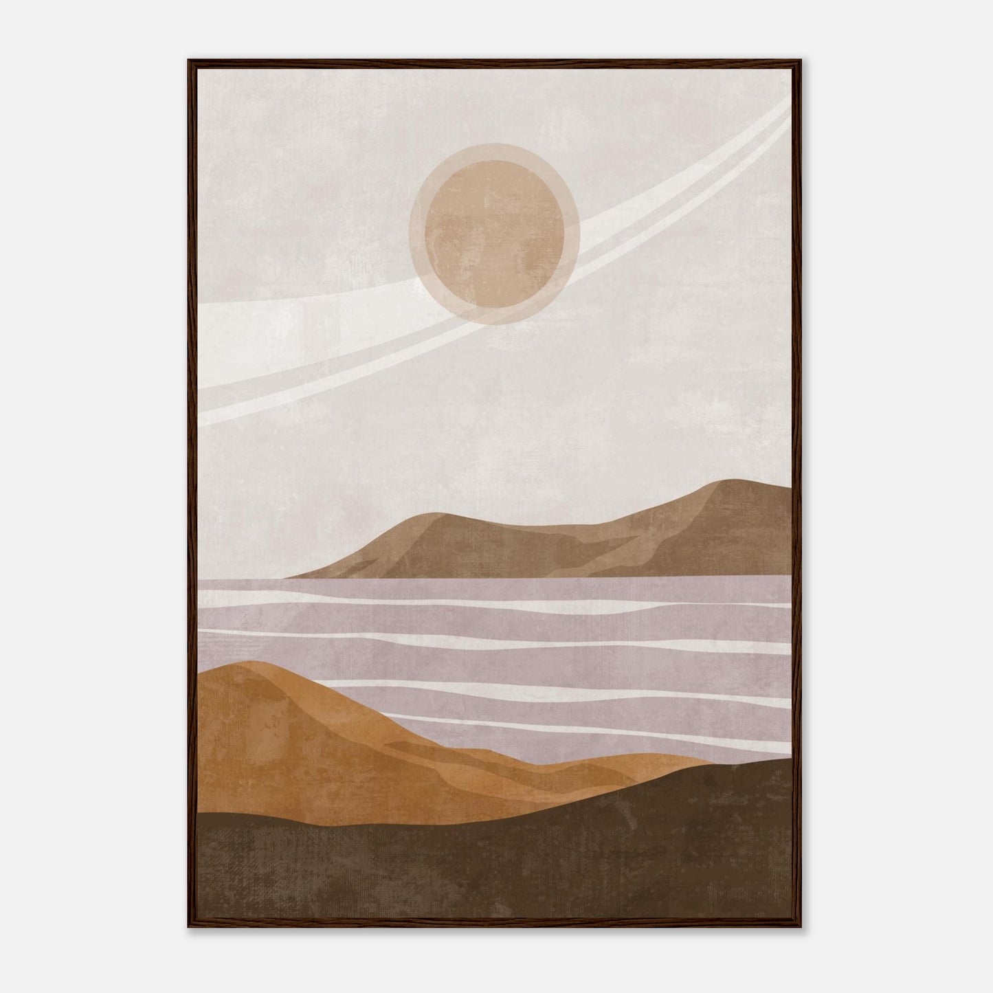 556ec06f-915b-4b57-8e11-95769fe36300