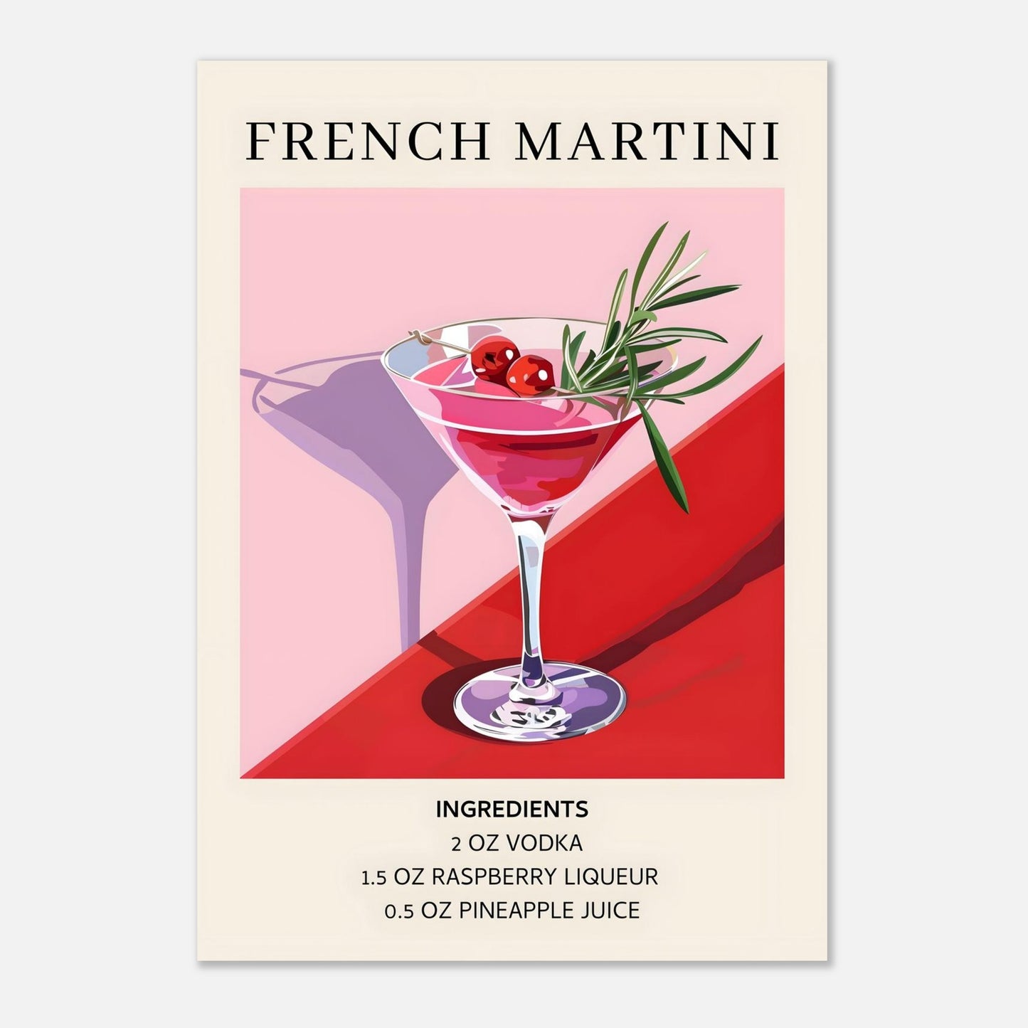 6283a897-538e-438e-b2f8-249fbae485cc