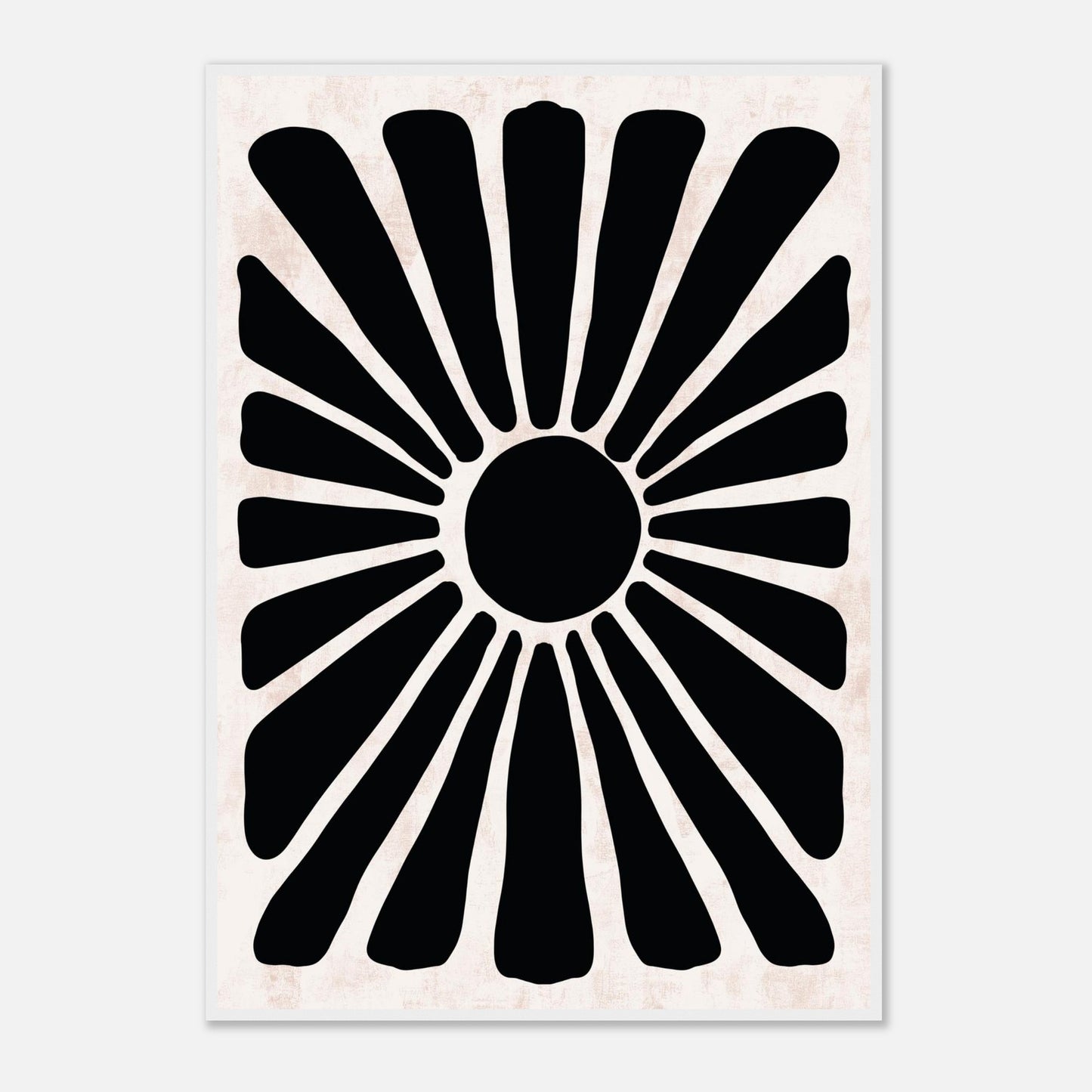 628f9e26-4a65-40ac-b338-6a014b0aba8e
