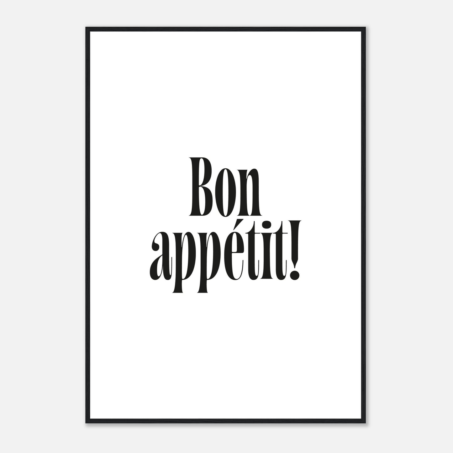 80437476-b7f7-4c41-86bc-88e5abf6dac1