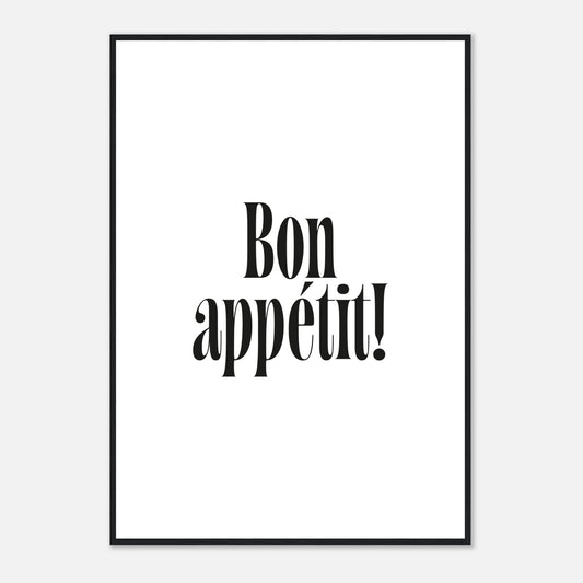 80437476-b7f7-4c41-86bc-88e5abf6dac1