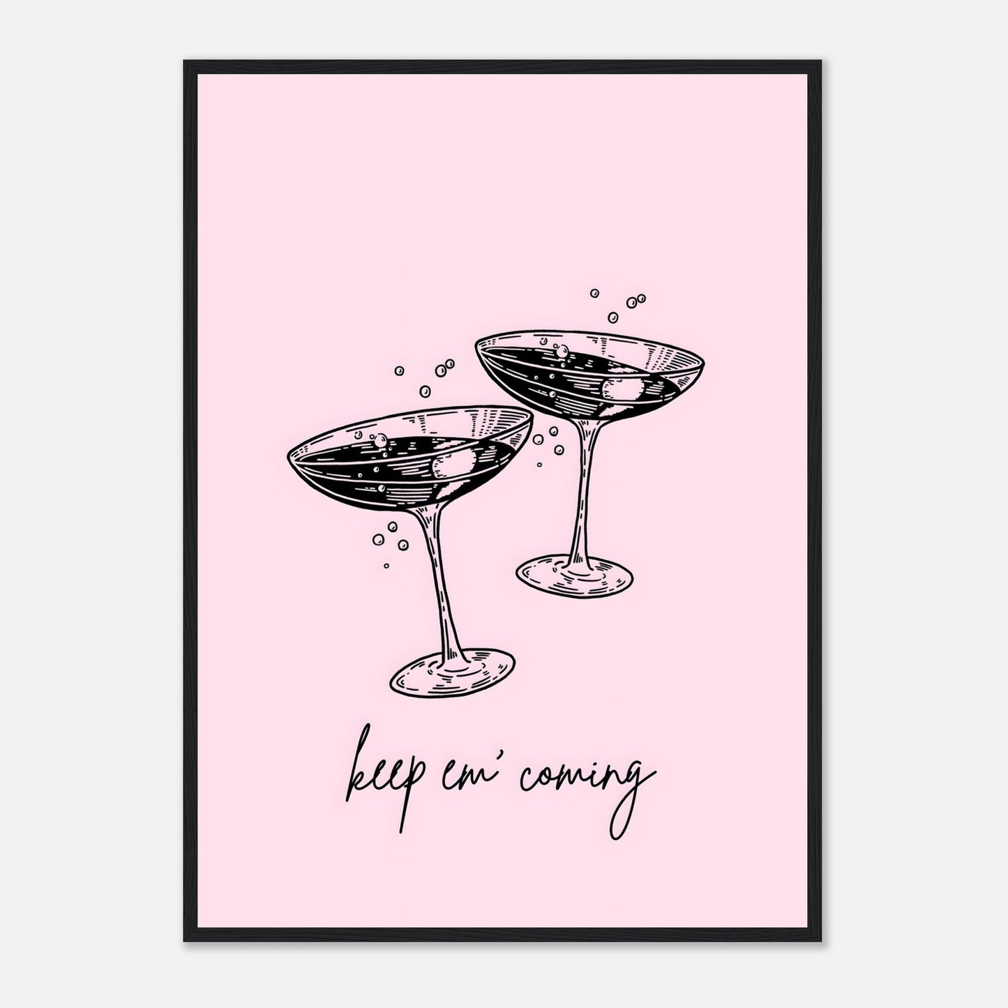 97b55e74-cab2-491b-8039-23d0571a7012