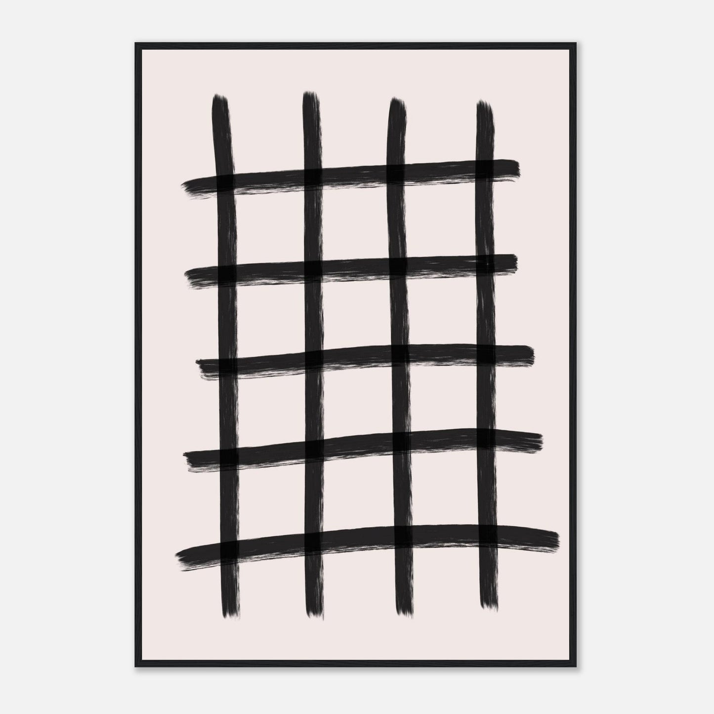 9b70b56d-0e3a-4208-8385-bc4b0c46c3c7