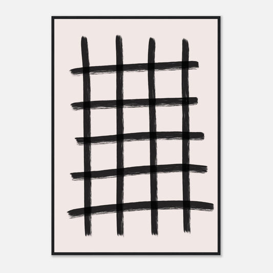 9b70b56d-0e3a-4208-8385-bc4b0c46c3c7