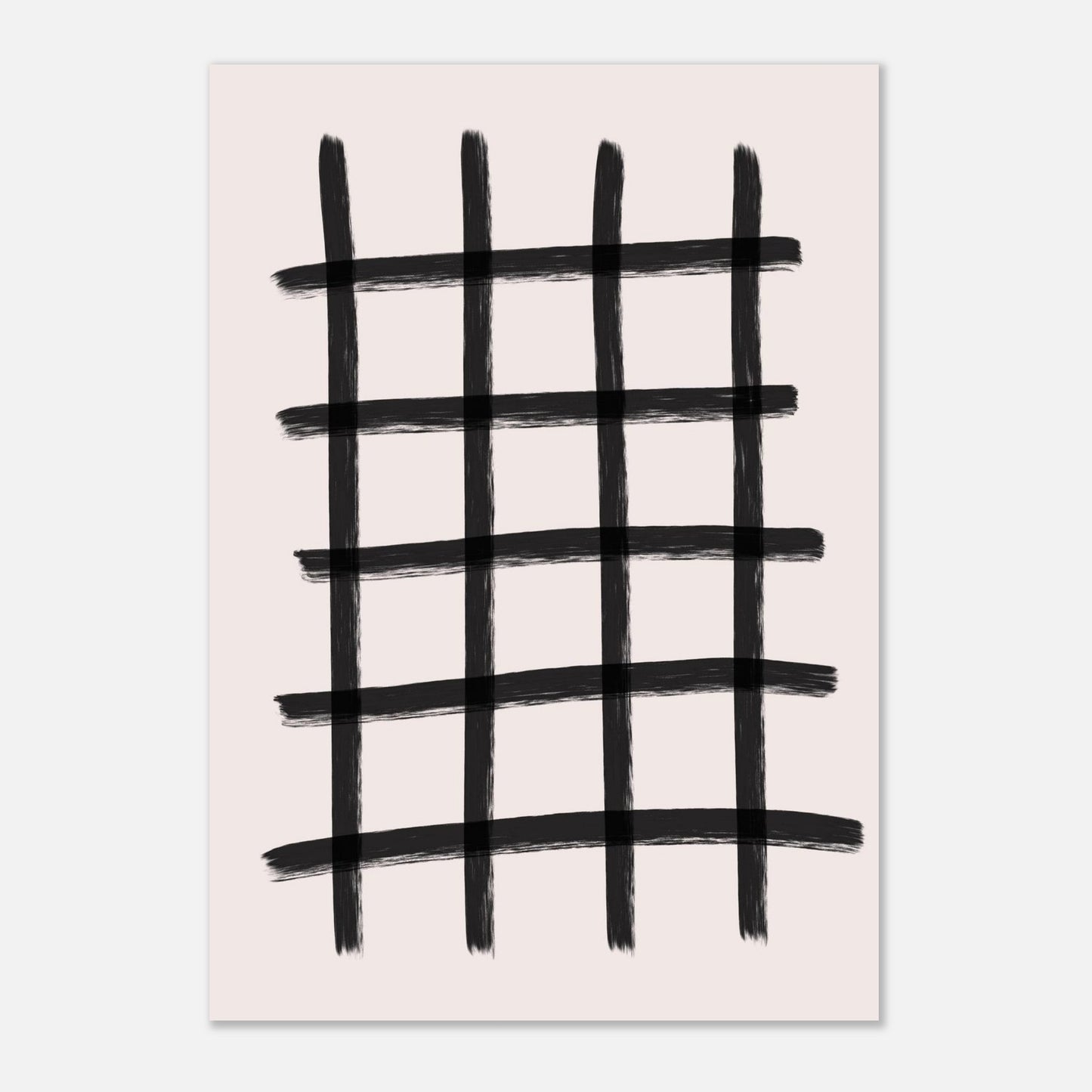 a8c2c3a2-a087-46f1-b377-21e66cbfeedb