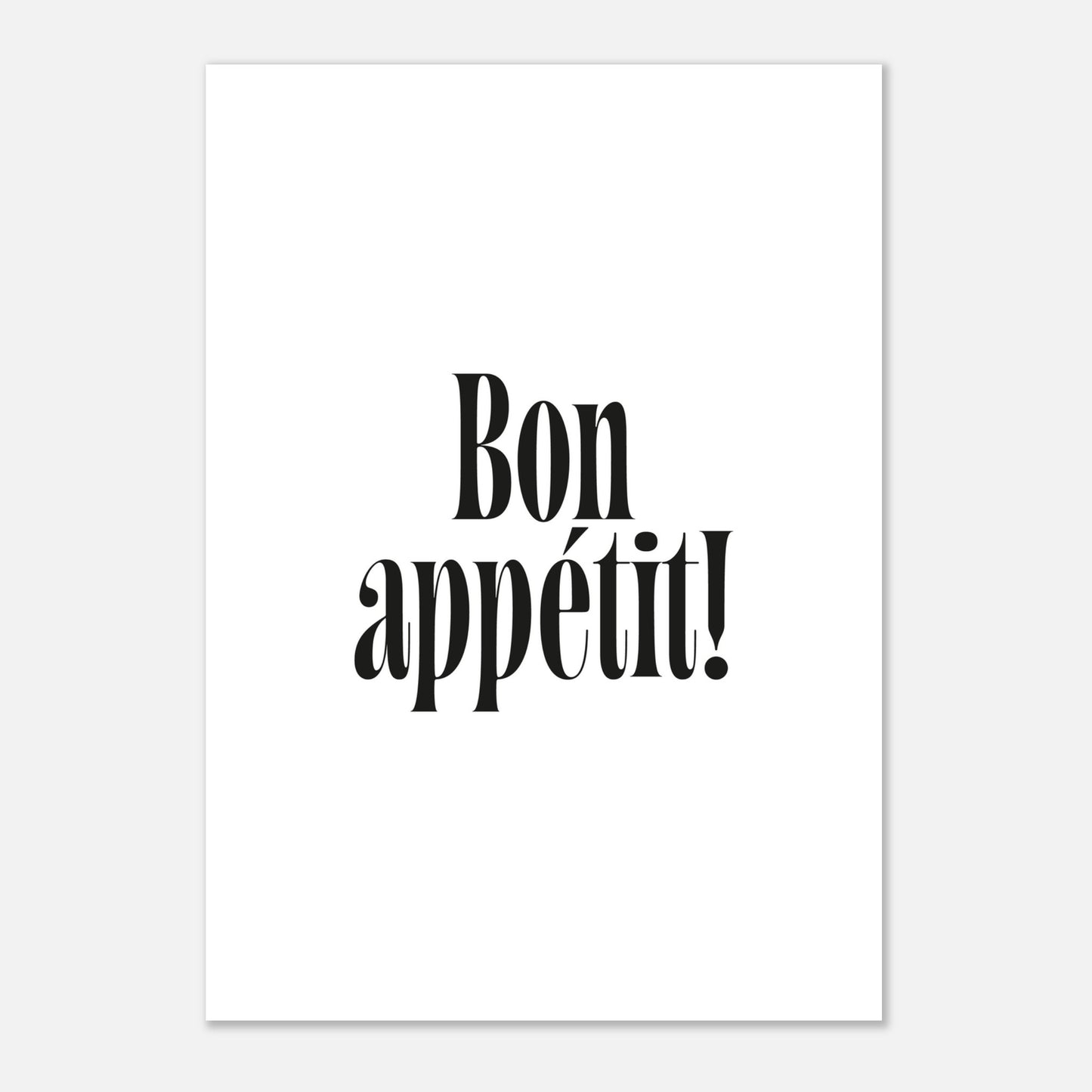 ade32df7-bc49-4b50-9310-816e2ac3791a