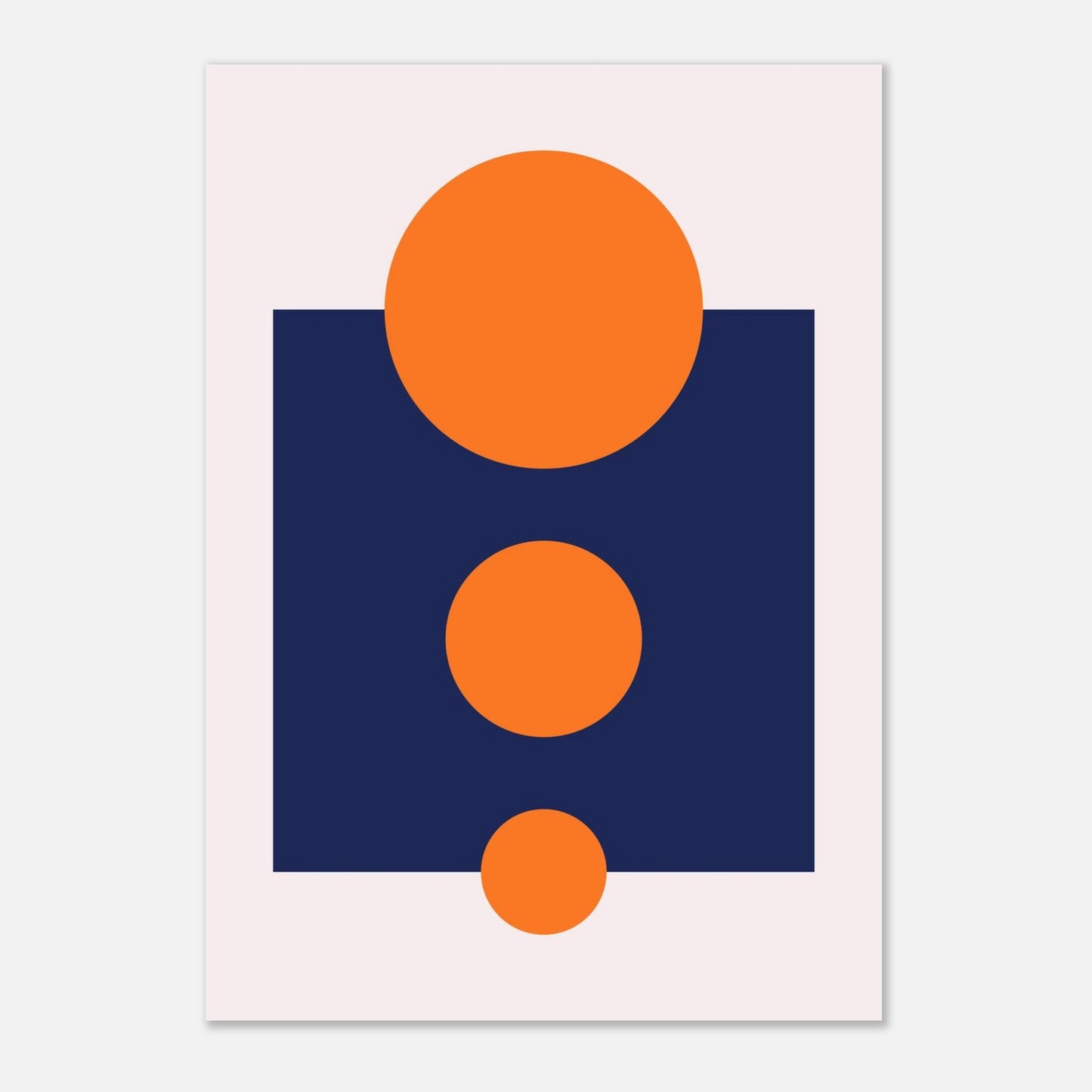 b1d2c463-50b9-4ca0-8c07-e9b8eb942188