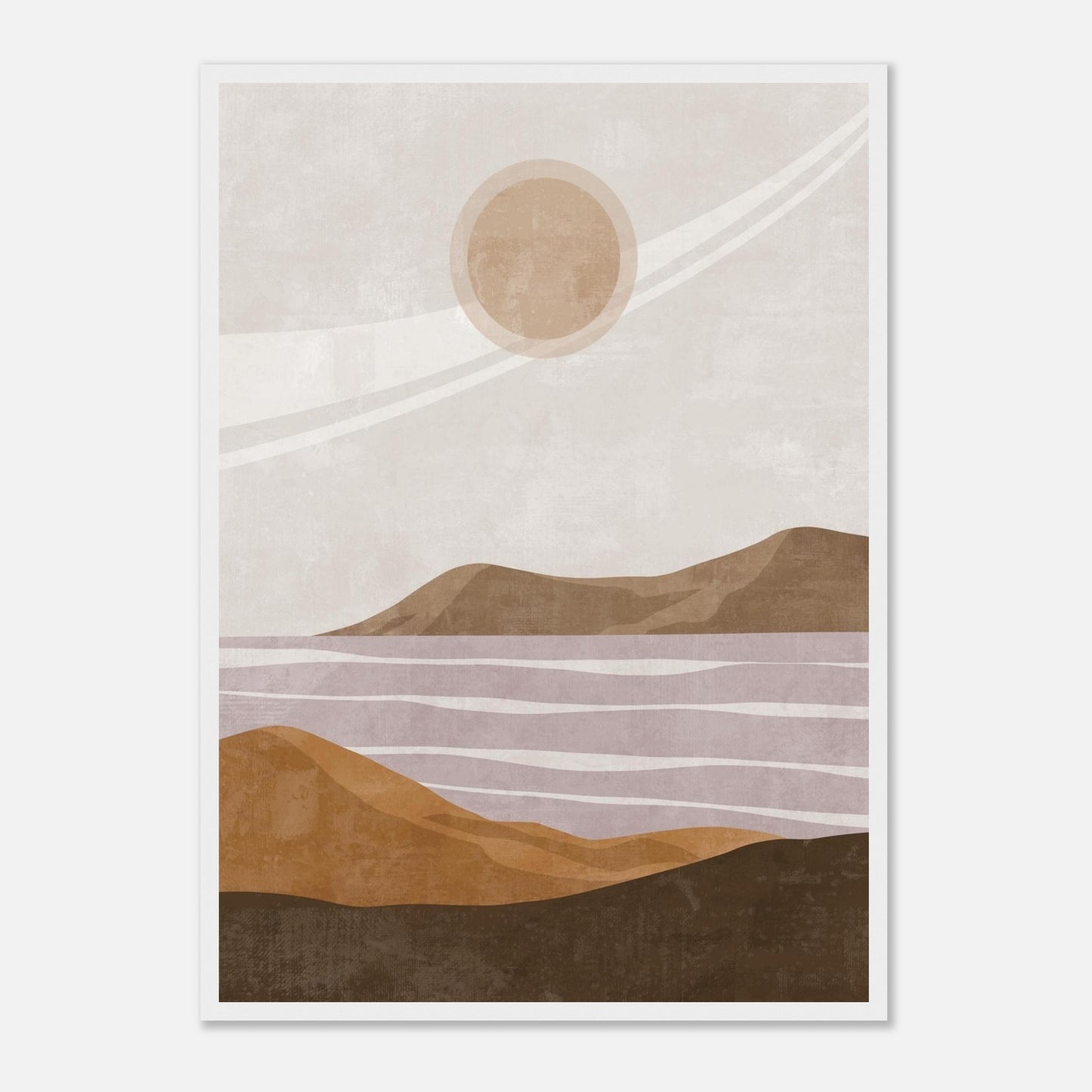 b30b5acf-a9f1-4da4-aa4a-fa6b56ff827a
