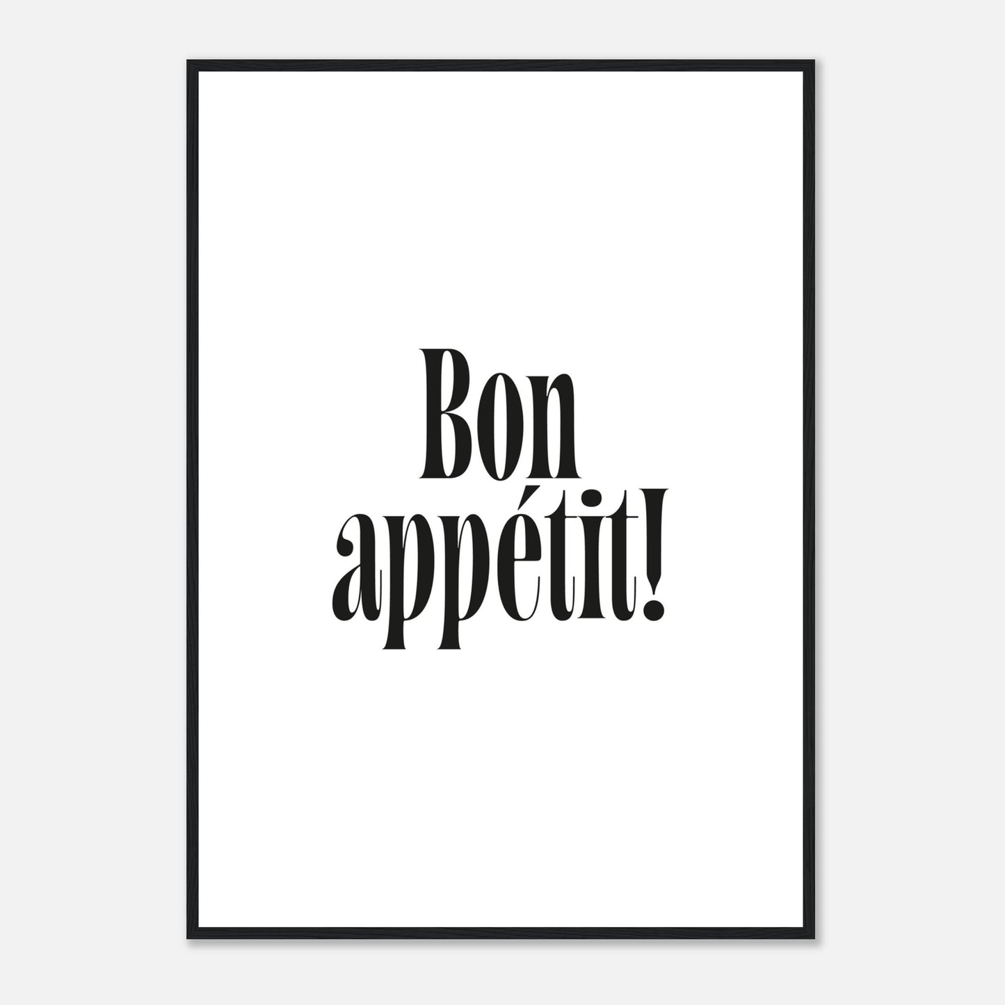 b3978538-a0af-4341-a5a7-88d8b6eaab89