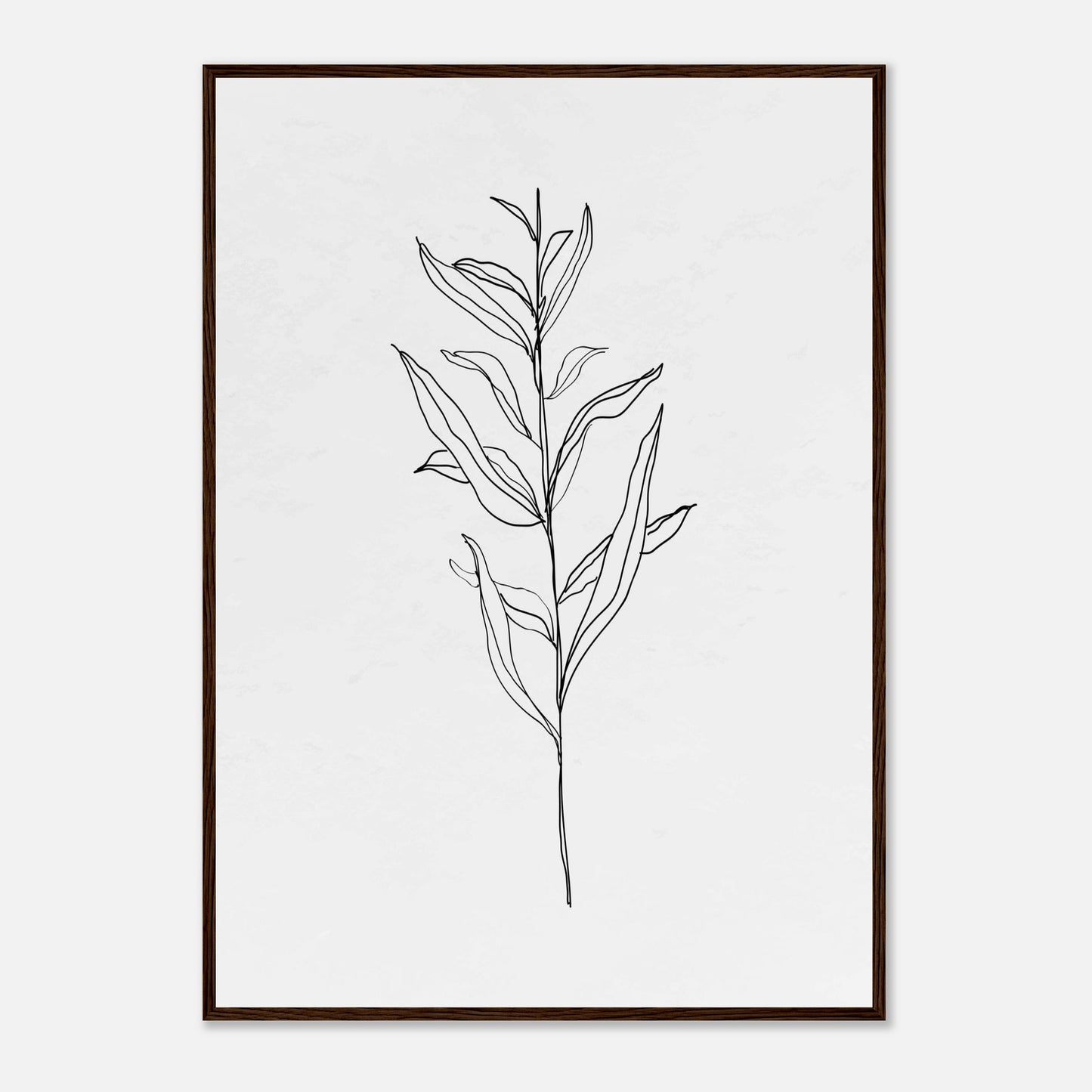 bb3333be-5264-4538-b7c3-0db8371f54c8