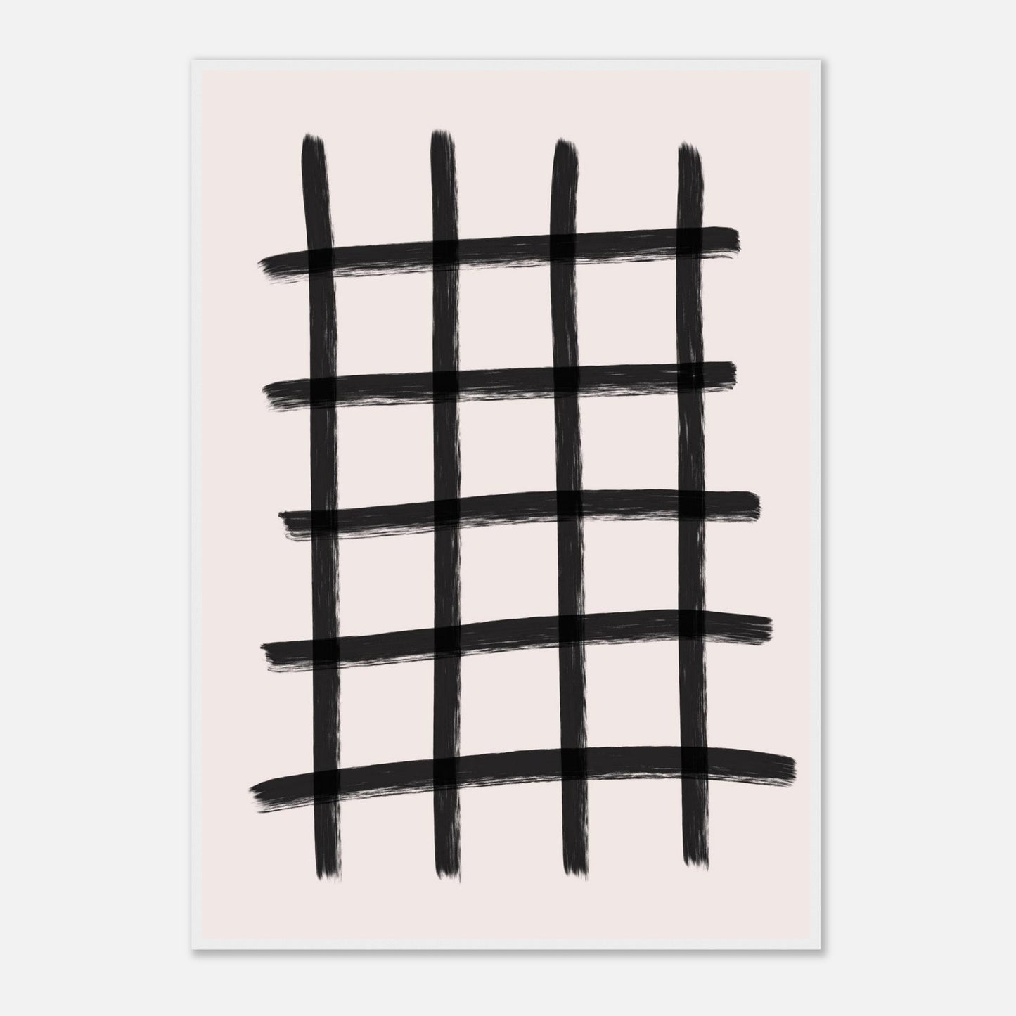 c01c510a-5e63-461c-b8f4-a9ee63332787