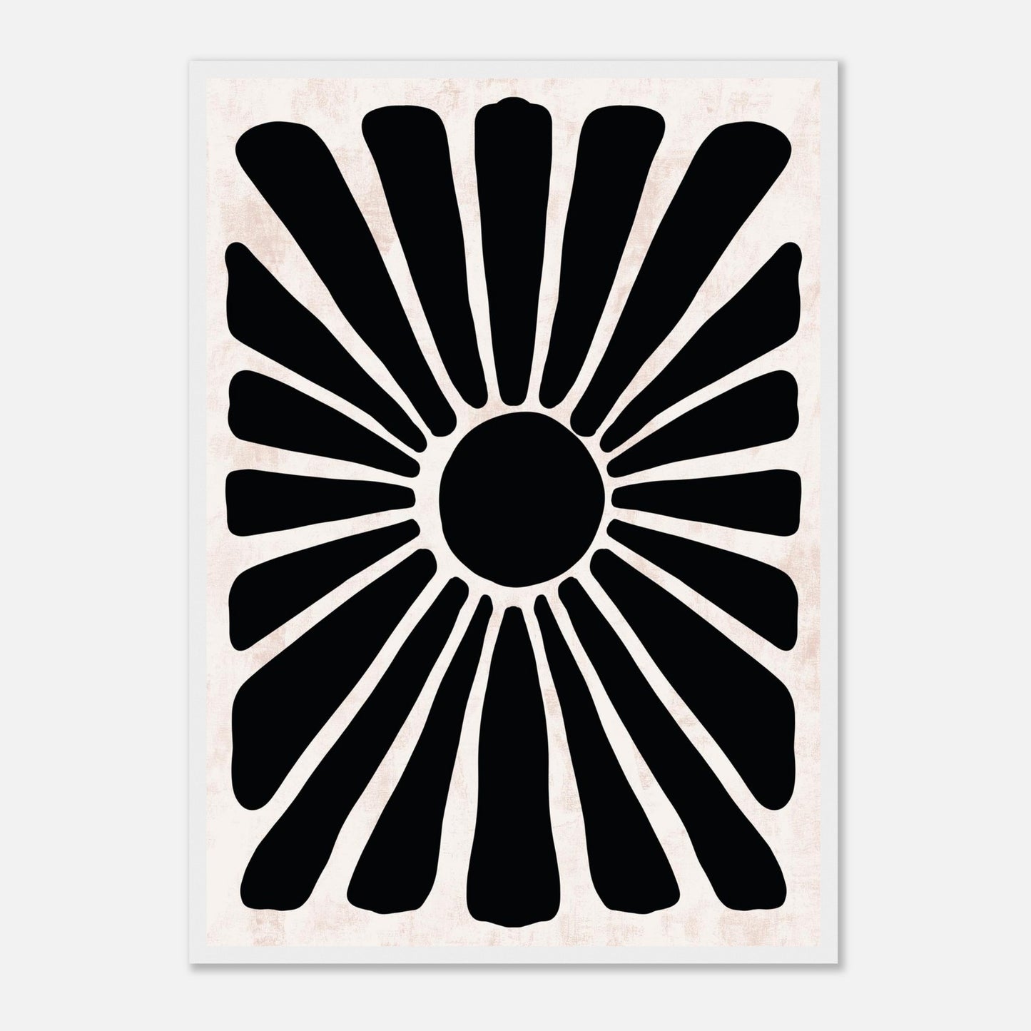 c35ce0f7-d9a4-4e70-b69c-618147a0c0c5