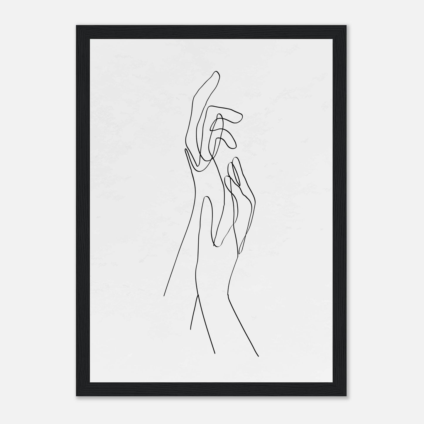 e52df008-c36e-4e56-a7ca-1c90bc5c95da