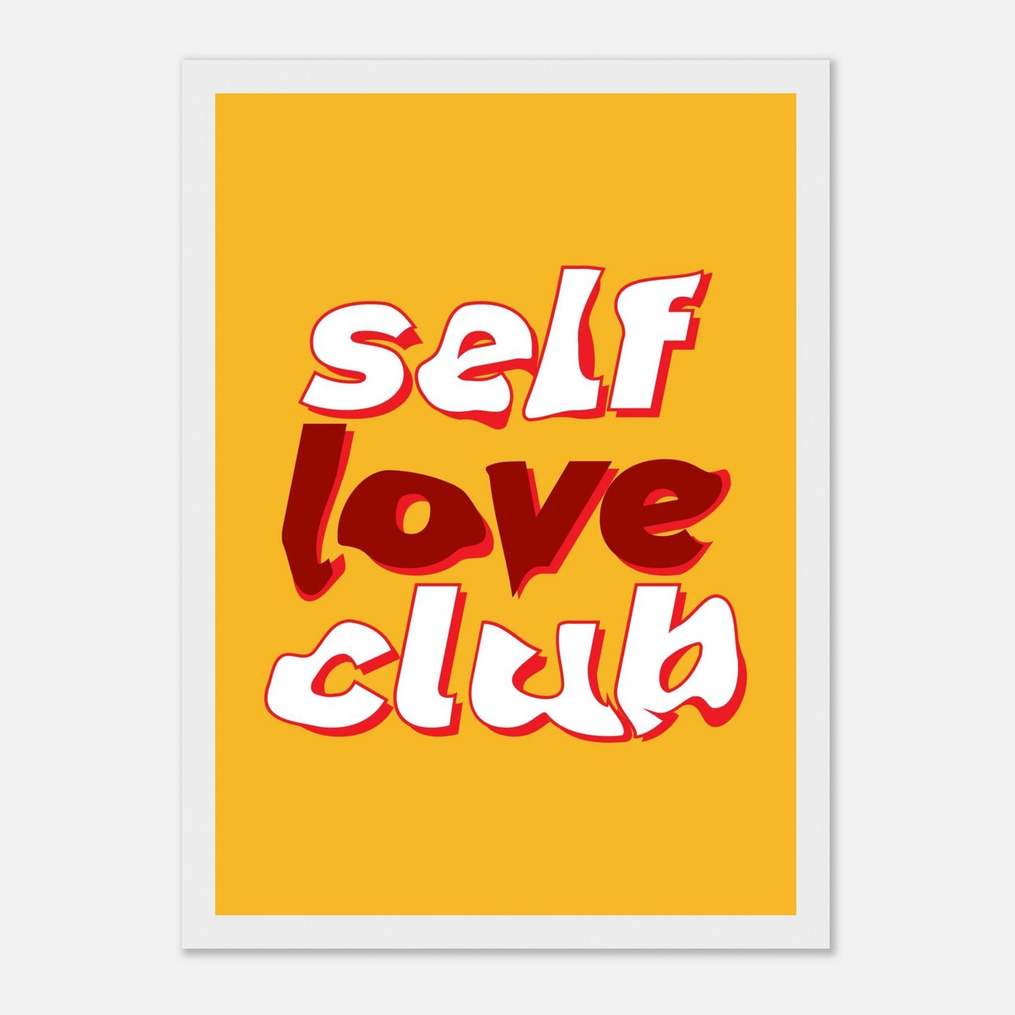 e8797c28-79ca-4e6f-8412-fb1d441f9f56