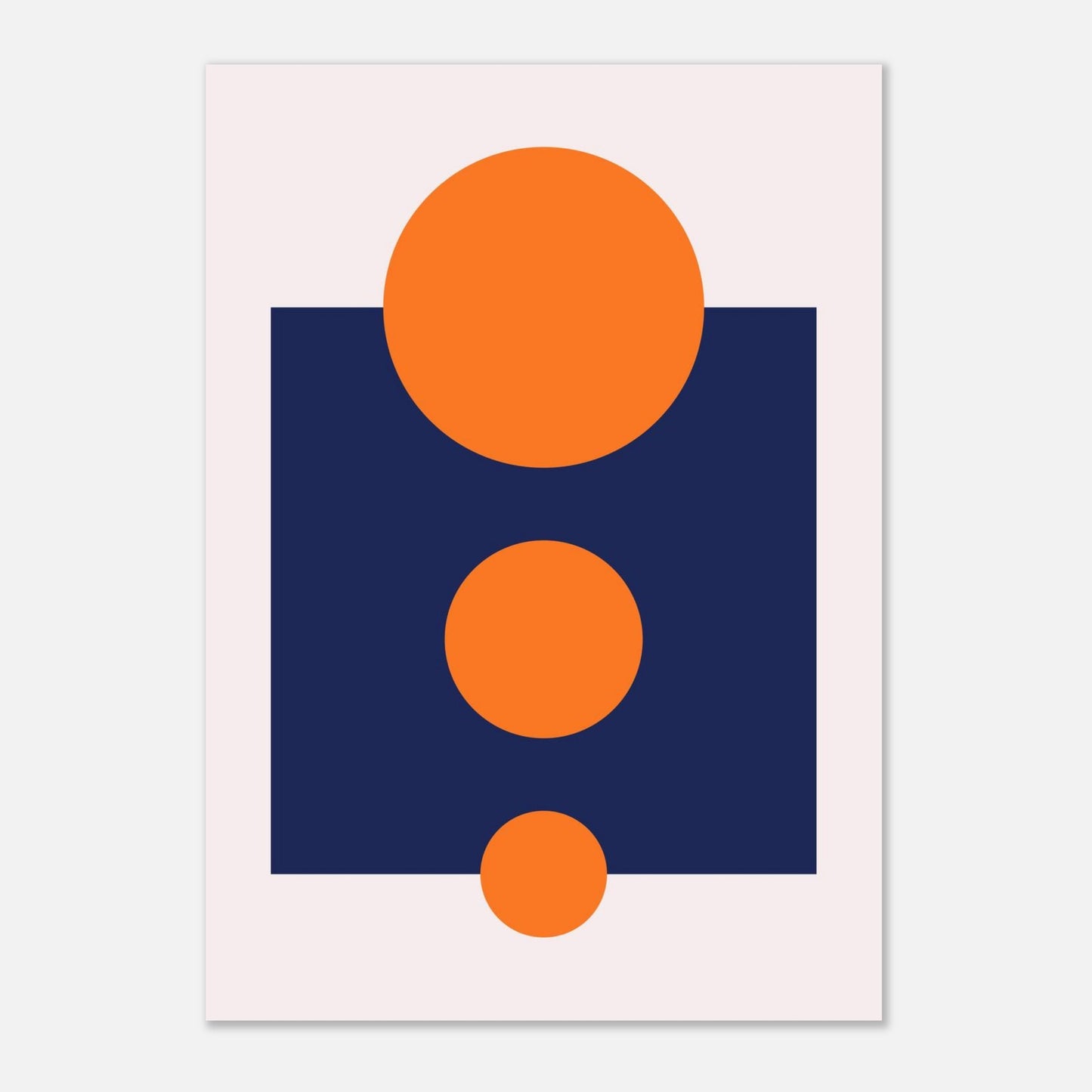 f68dfdcb-da66-46b4-90e2-3f64b67d08fe