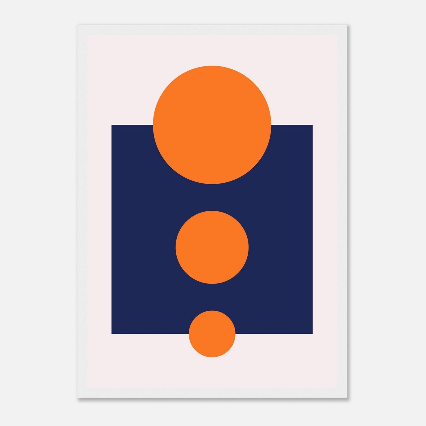 f6da2ec2-f8e7-46b4-8181-5f1e59ea88dd