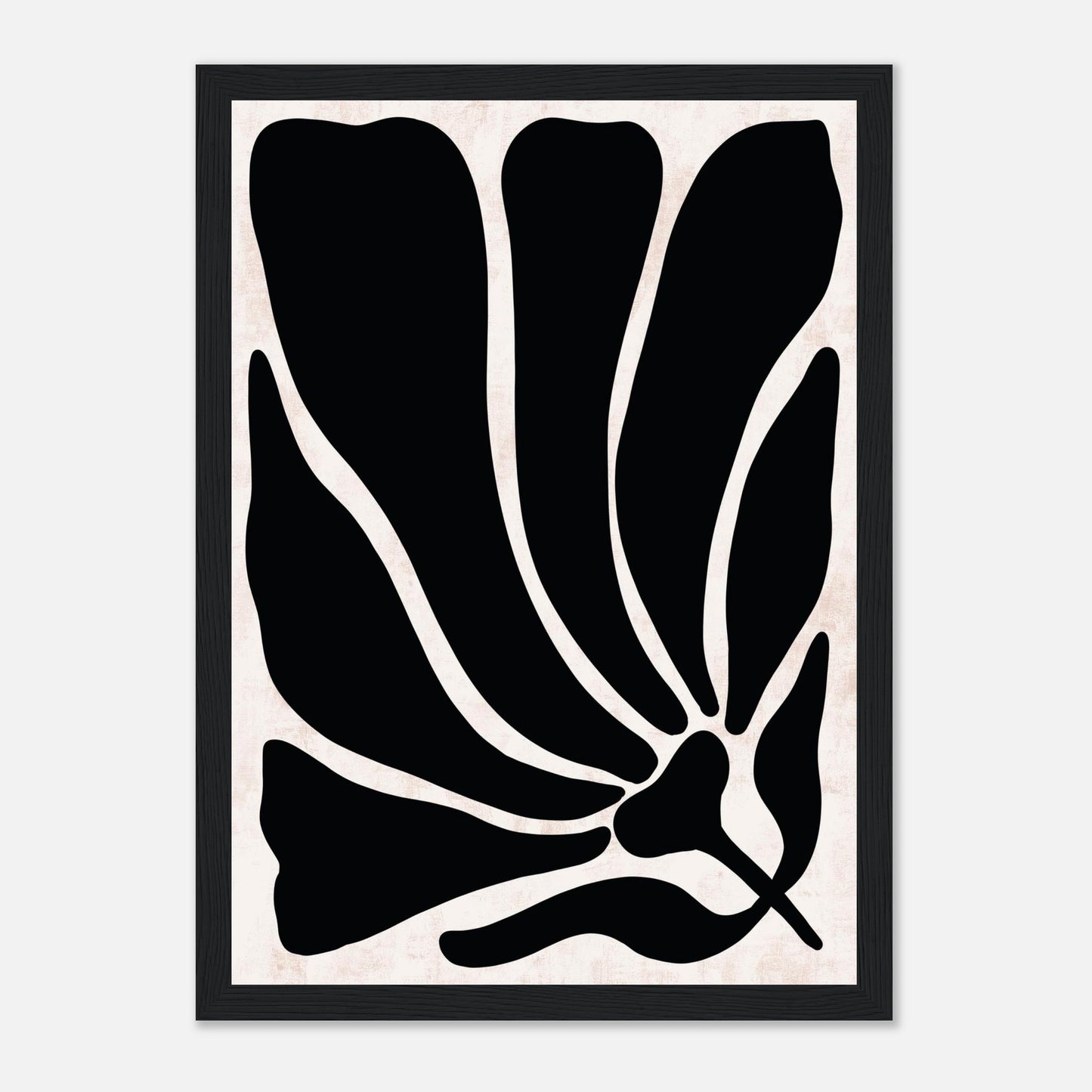 f6dc8b6e-51e1-4327-83ea-c7373c77f6e4