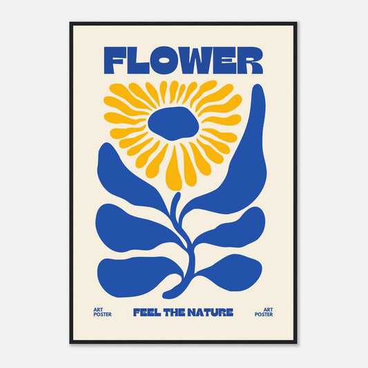 f74e2abe-8dc1-48b6-8dd2-726d2f5e8652